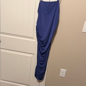 Elegant Women's Dress